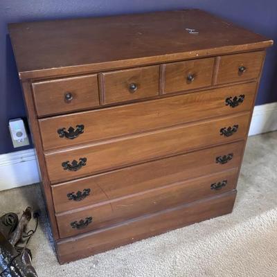 Sale Photo Thumbnail #92