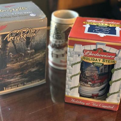 Sale Photo Thumbnail #128