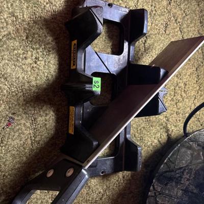 Sale Photo Thumbnail #55