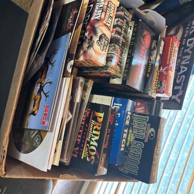 Sale Photo Thumbnail #43