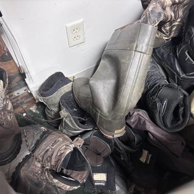 Sale Photo Thumbnail #85