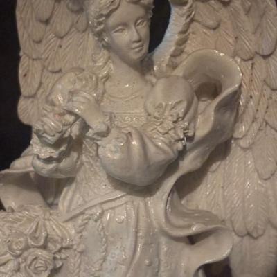 Sale Photo Thumbnail #71