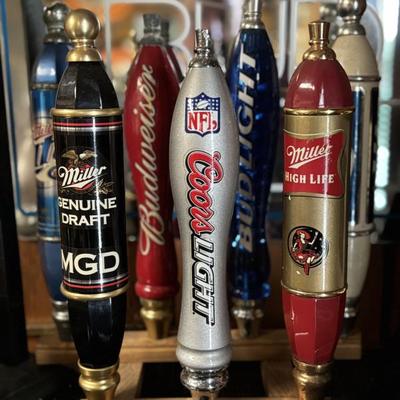 Sale Photo Thumbnail #20