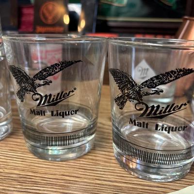 Sale Photo Thumbnail #37