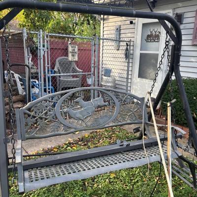 Sale Photo Thumbnail #59