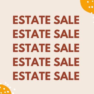 Sale Photo Thumbnail #129