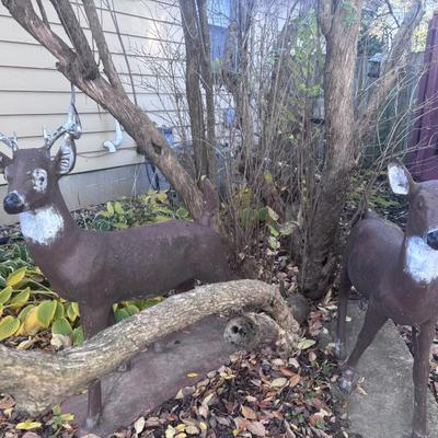 Sale Photo Thumbnail #89