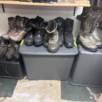 Sale Photo Thumbnail #100