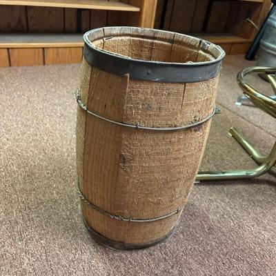 Sale Photo Thumbnail #34