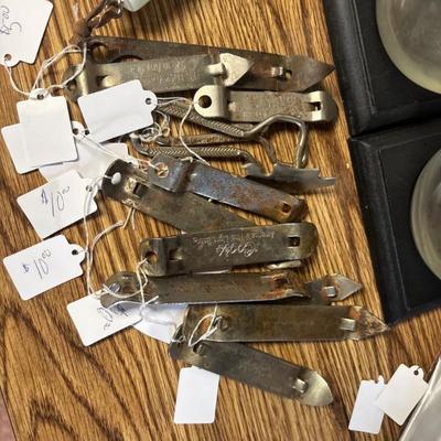 Sale Photo Thumbnail #32