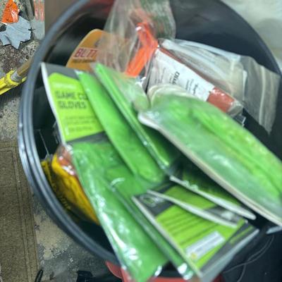 Sale Photo Thumbnail #102