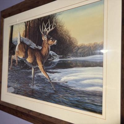 Sale Photo Thumbnail #10