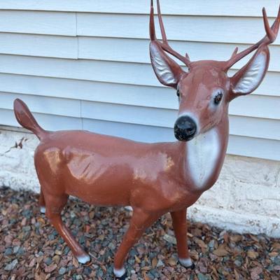 Sale Photo Thumbnail #110