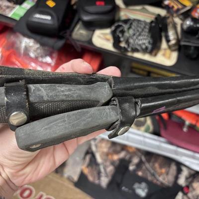 Sale Photo Thumbnail #93