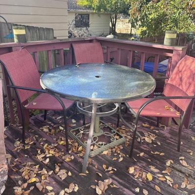 Sale Photo Thumbnail #90