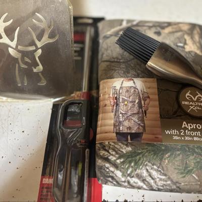 Sale Photo Thumbnail #80