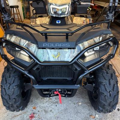 Sale Photo Thumbnail #8