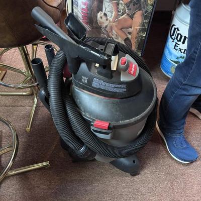 Sale Photo Thumbnail #88