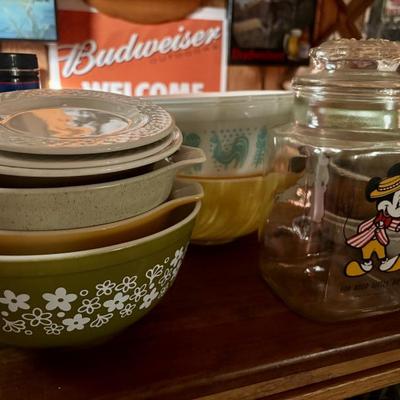 Sale Photo Thumbnail #3