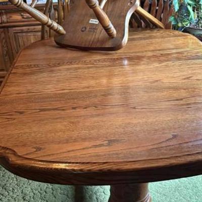 Sale Photo Thumbnail #119