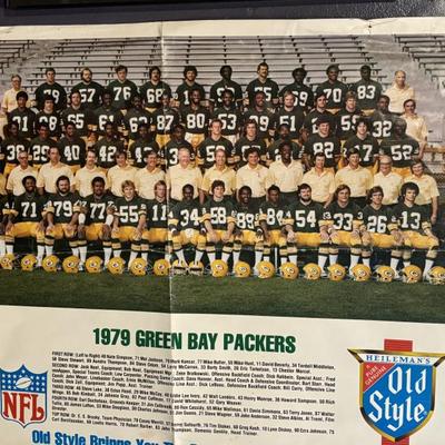 Sale Photo Thumbnail #121