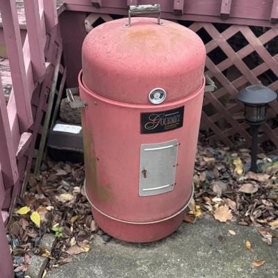 Sale Photo Thumbnail #63