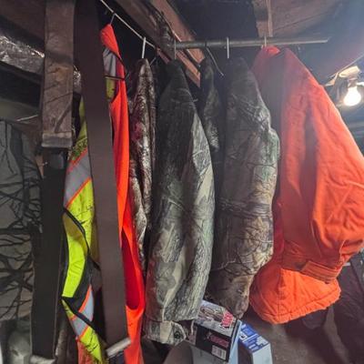 Sale Photo Thumbnail #101