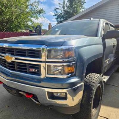 Sale Photo Thumbnail #15