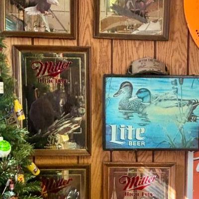 Sale Photo Thumbnail #26