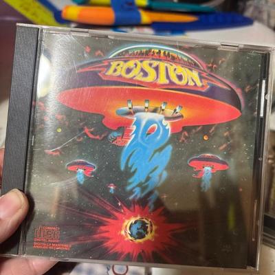 Sale Photo Thumbnail #76