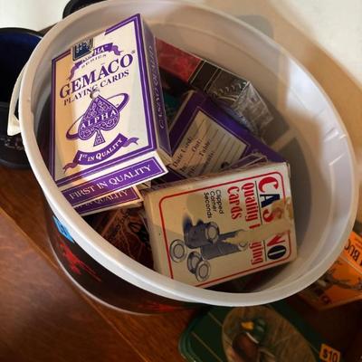 Sale Photo Thumbnail #52