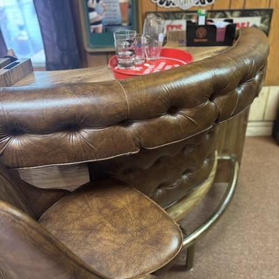 Sale Photo Thumbnail #31