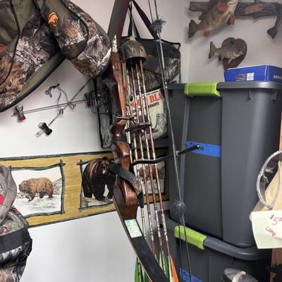 Sale Photo Thumbnail #95