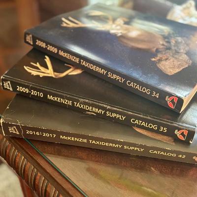 Sale Photo Thumbnail #19