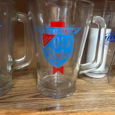 Sale Photo Thumbnail #33