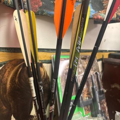 Sale Photo Thumbnail #5