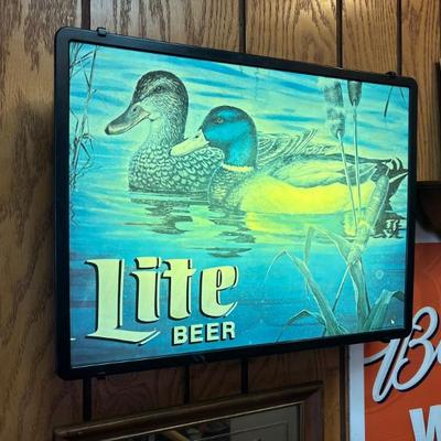 Sale Photo Thumbnail #61