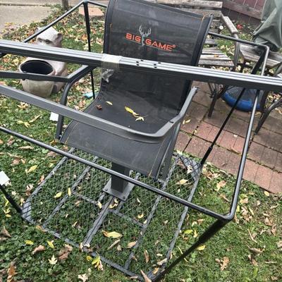 Sale Photo Thumbnail #12