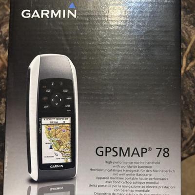 Sale Photo Thumbnail #66