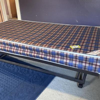 Sale Photo Thumbnail #91