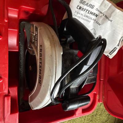 Sale Photo Thumbnail #56