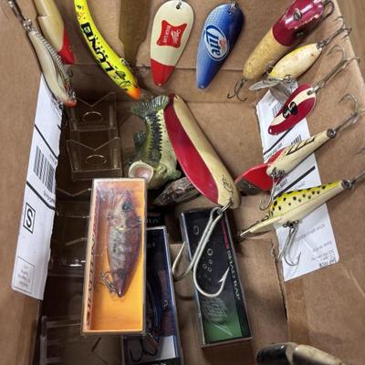 Sale Photo Thumbnail #104