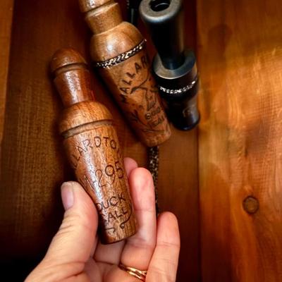 Sale Photo Thumbnail #2