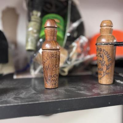 Sale Photo Thumbnail #94