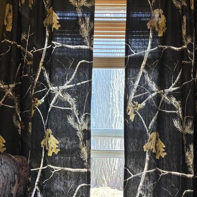 Sale Photo Thumbnail #107