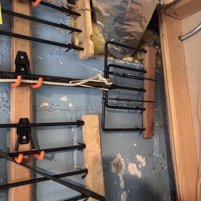 Sale Photo Thumbnail #83