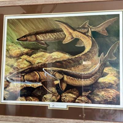 Sale Photo Thumbnail #109