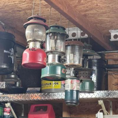 Sale Photo Thumbnail #6