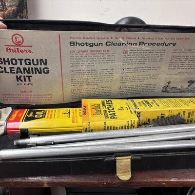 Sale Photo Thumbnail #97