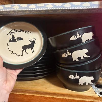 Sale Photo Thumbnail #47